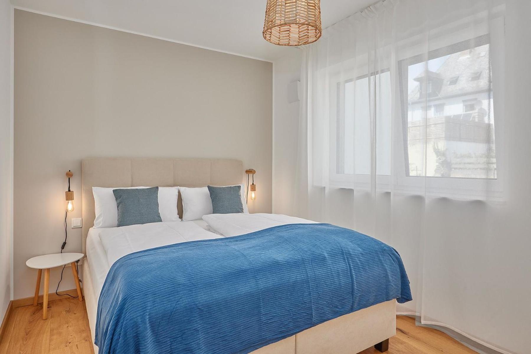 Neu!!! Moselbleibe Weingartenhaus 베른카슈텔쿠에스 외부 사진