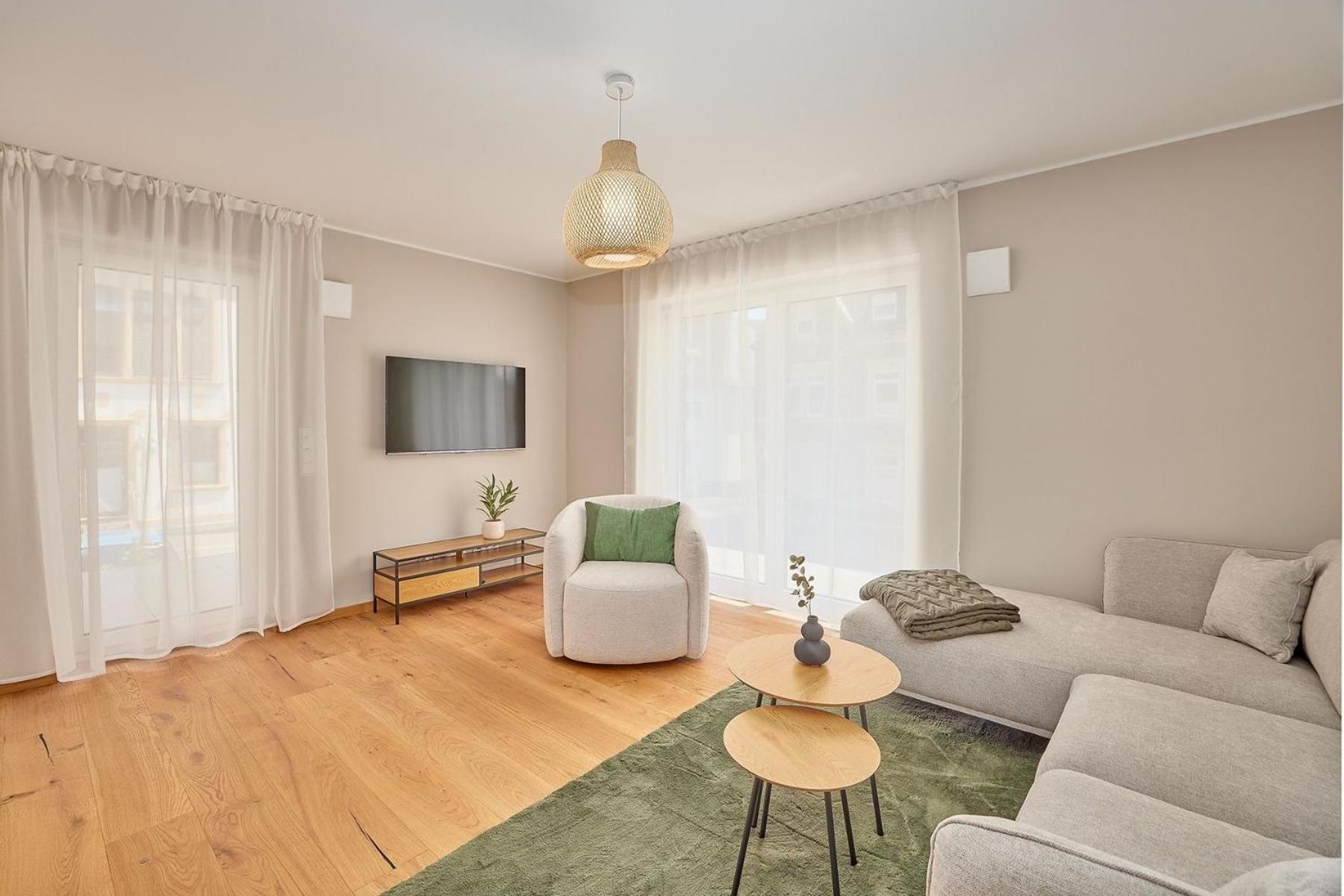 Neu!!! Moselbleibe Weingartenhaus 베른카슈텔쿠에스 외부 사진