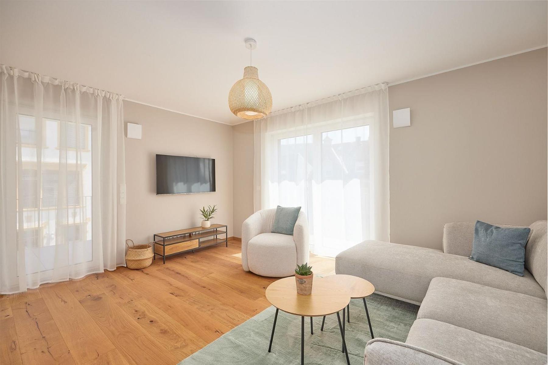 Neu!!! Moselbleibe Weingartenhaus 베른카슈텔쿠에스 외부 사진