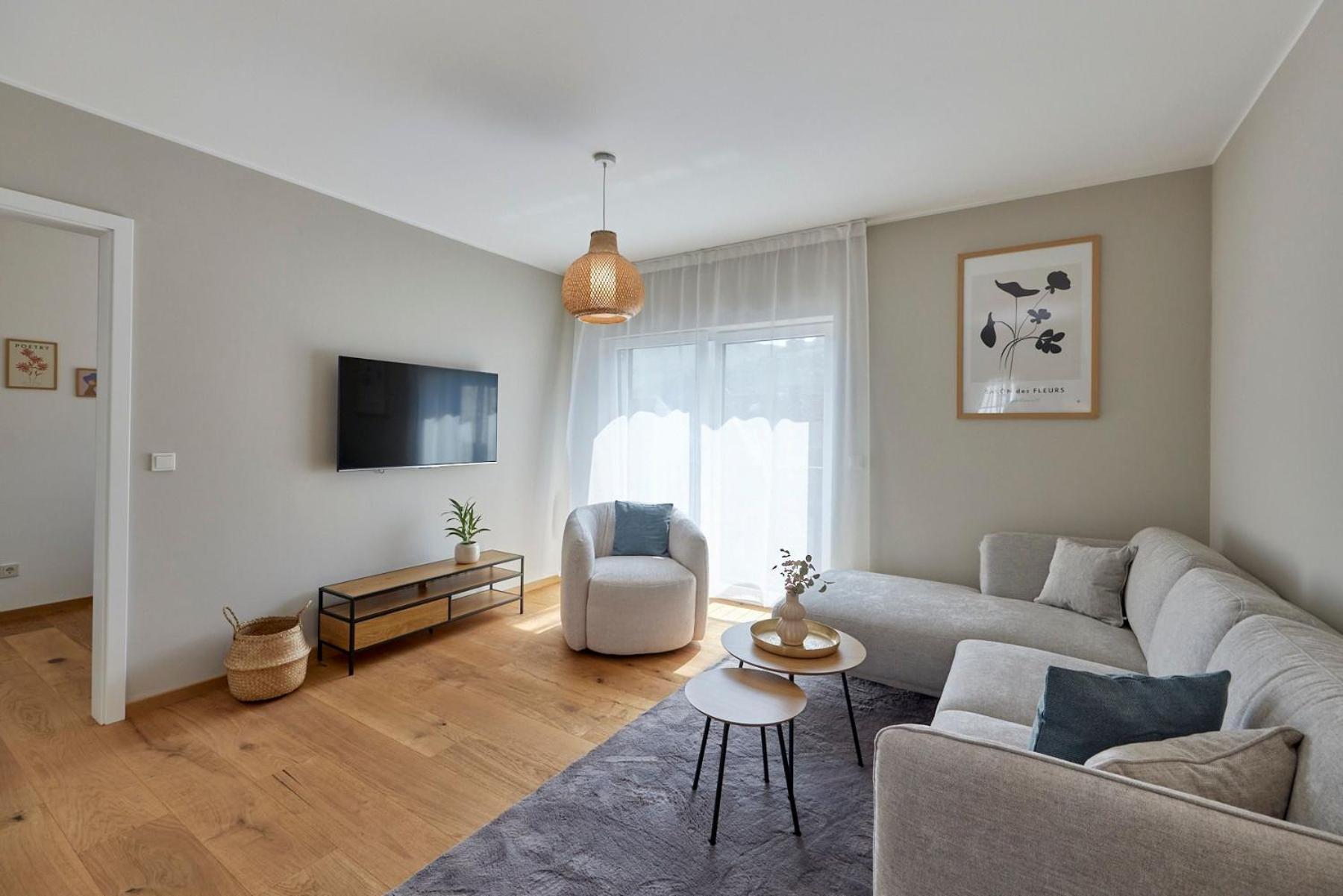 Neu!!! Moselbleibe Weingartenhaus 베른카슈텔쿠에스 외부 사진
