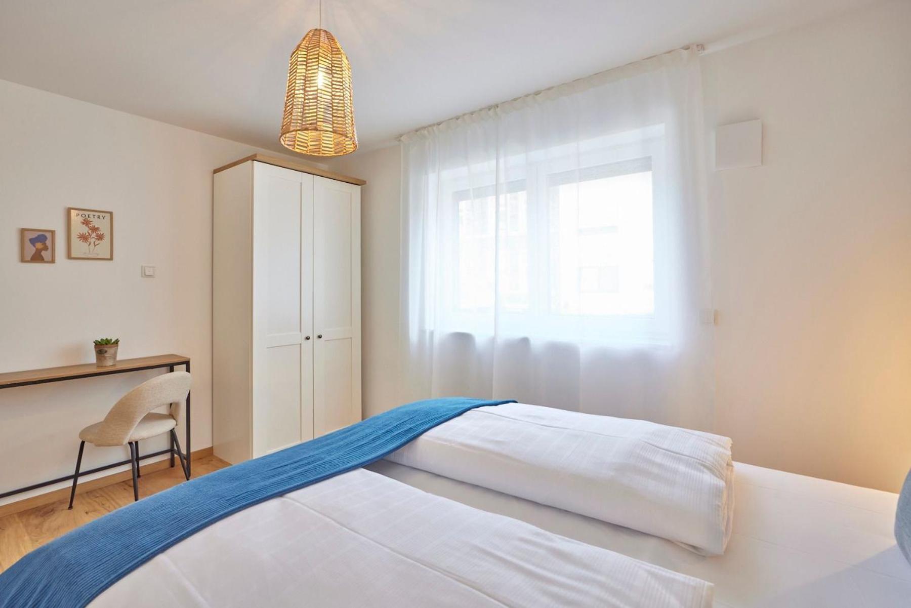 Neu!!! Moselbleibe Weingartenhaus 베른카슈텔쿠에스 외부 사진