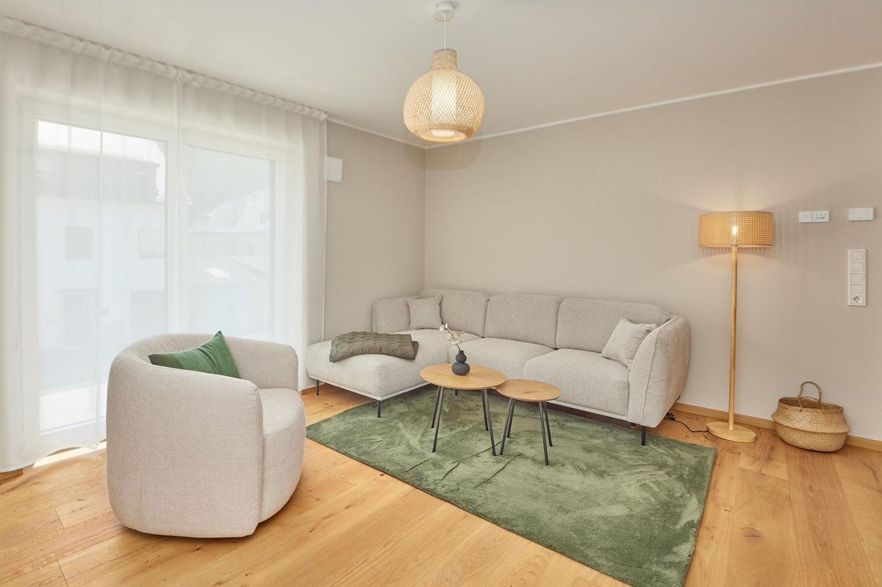 Neu!!! Moselbleibe Weingartenhaus 베른카슈텔쿠에스 외부 사진