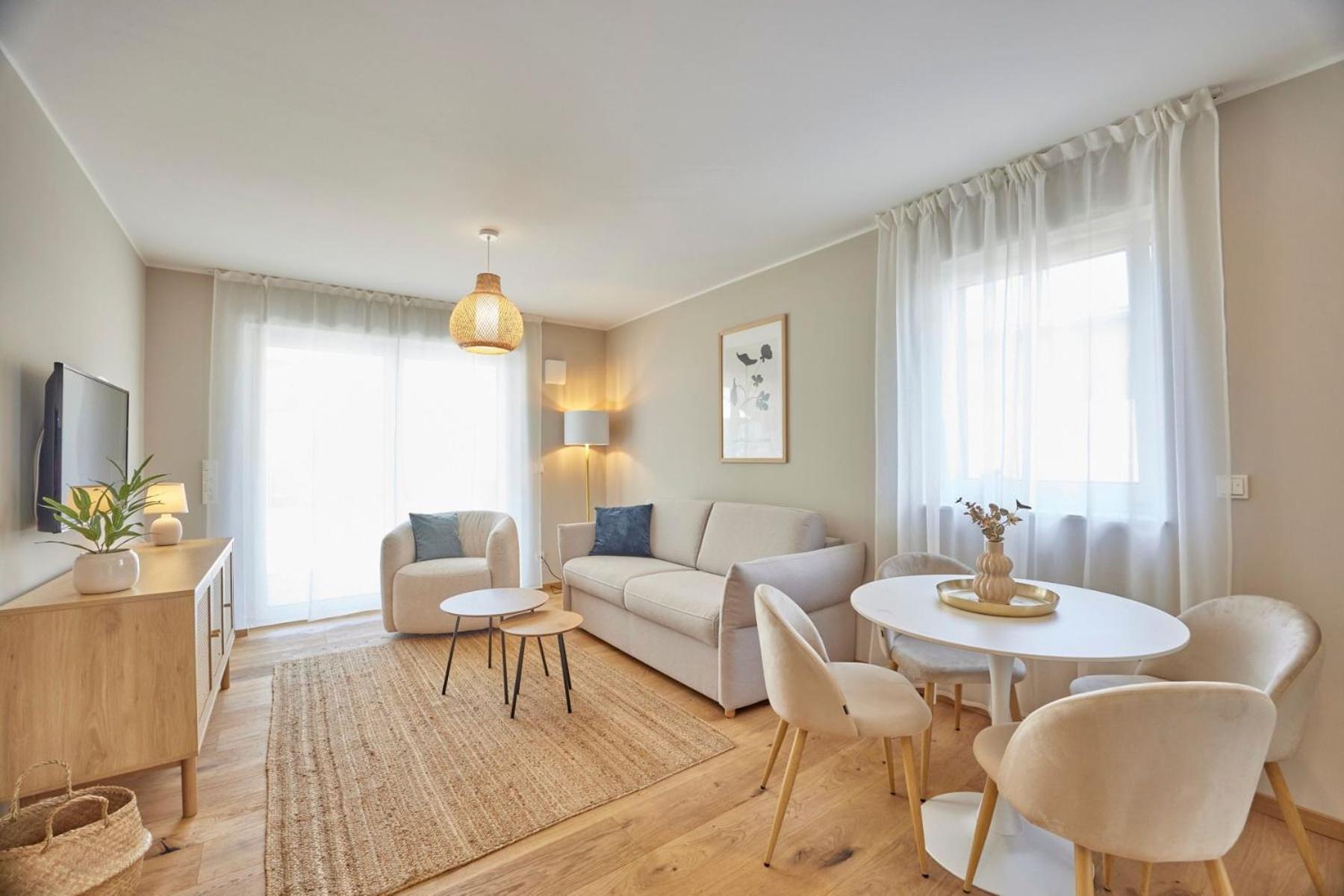 Neu!!! Moselbleibe Weingartenhaus 베른카슈텔쿠에스 외부 사진