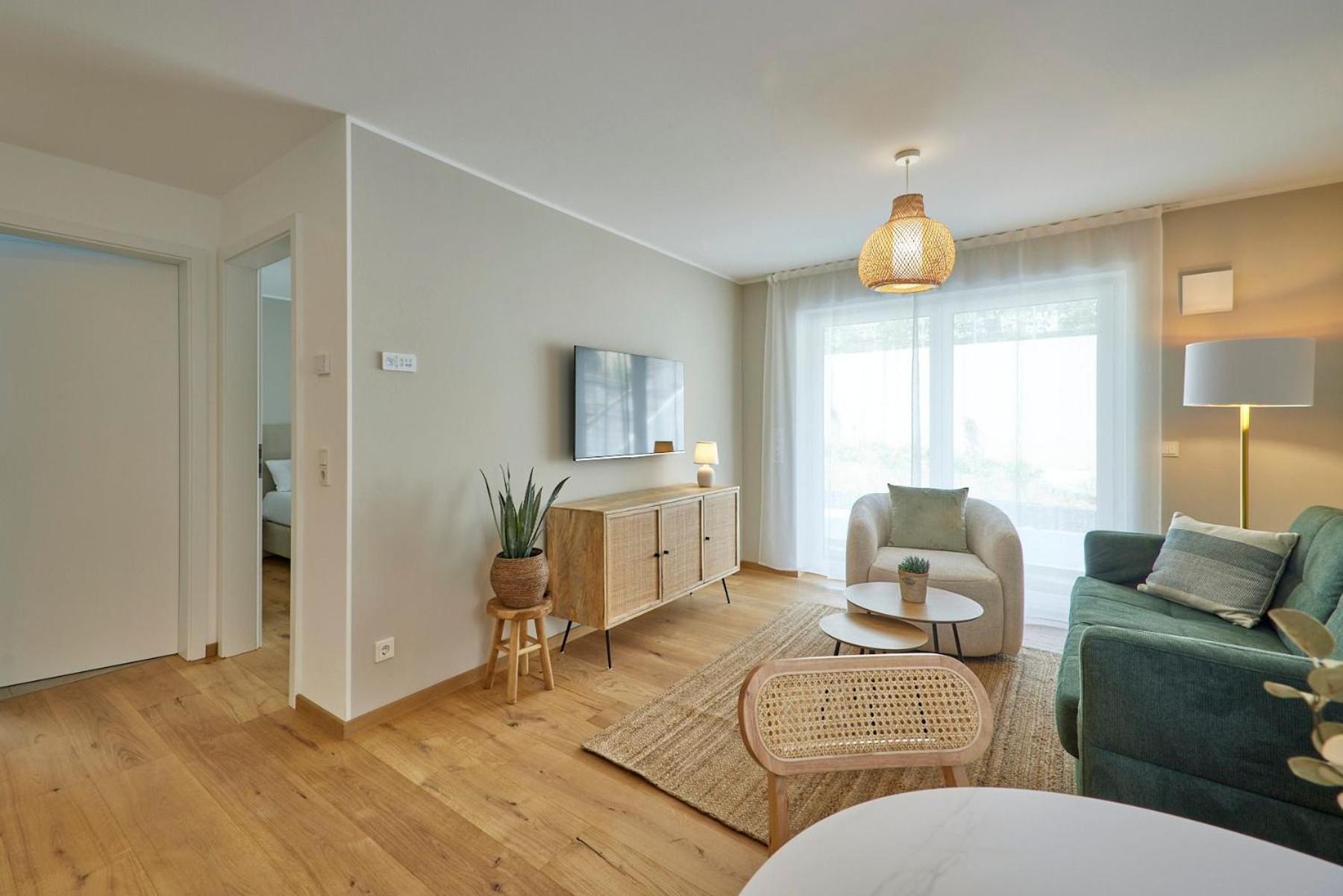 Neu!!! Moselbleibe Weingartenhaus 베른카슈텔쿠에스 외부 사진