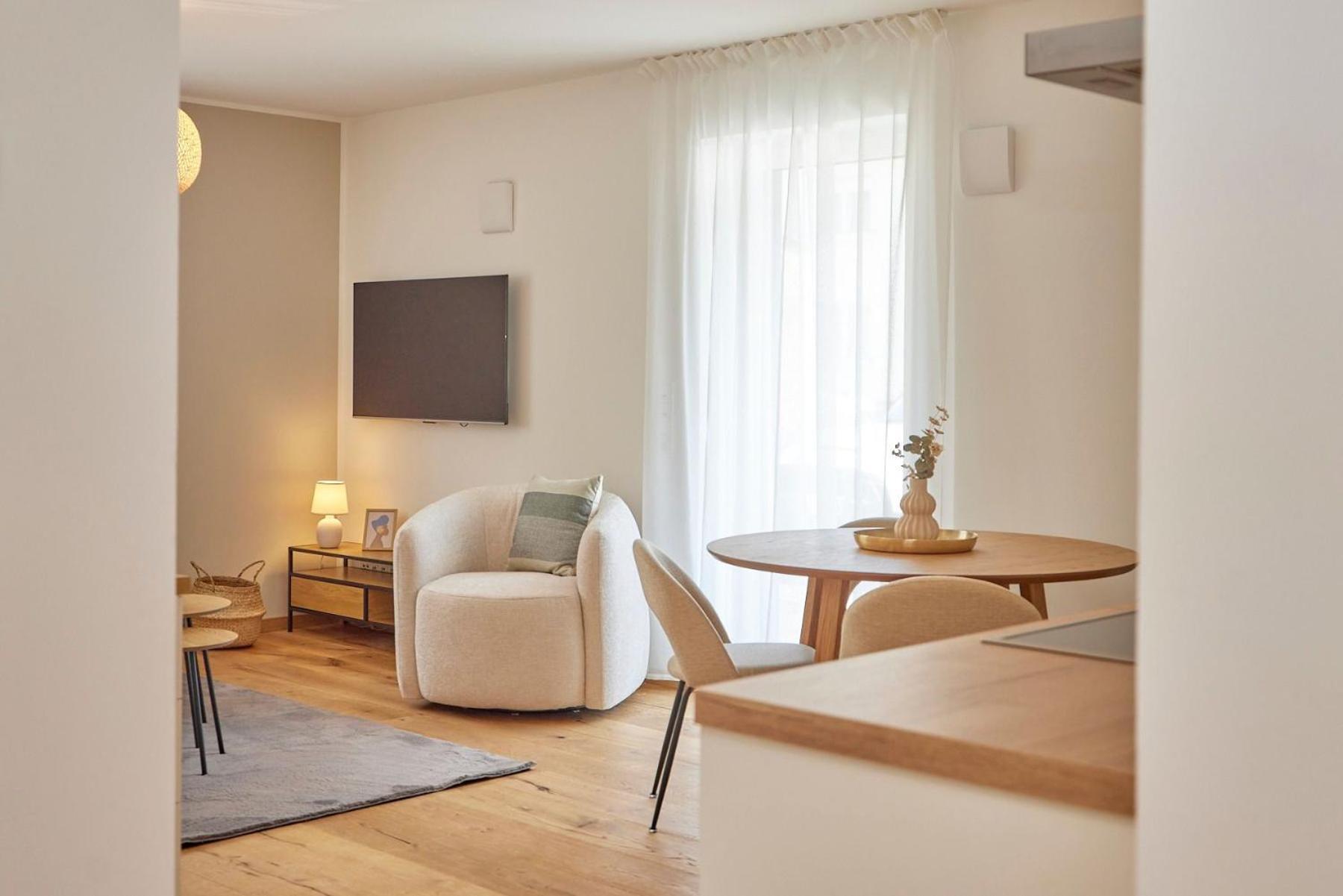 Neu!!! Moselbleibe Weingartenhaus 베른카슈텔쿠에스 외부 사진
